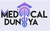 Medical Duniya logo